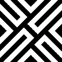 Labyrinth | V=15_Close_02